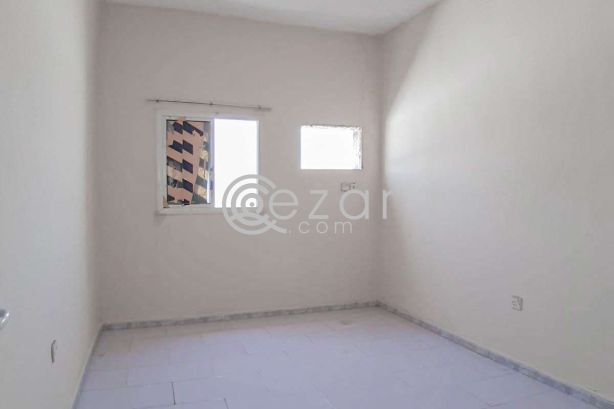 Well Maintained Labor camp for rent in Industrial area (Including Kharamaa). photo 9