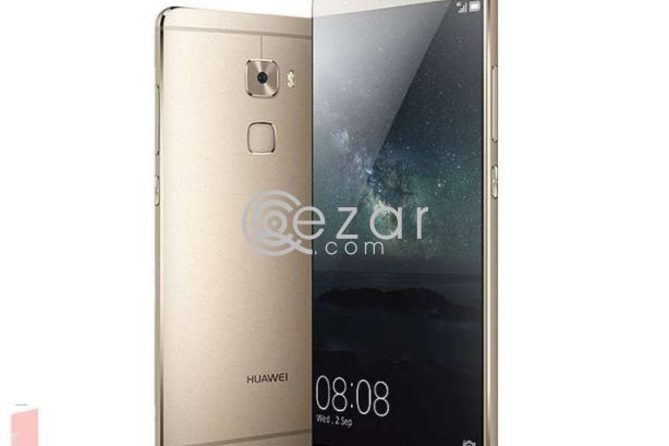 Huawei mate 8 for sale photo 1