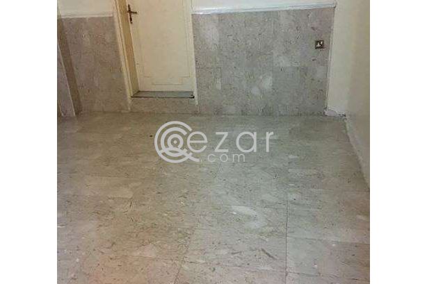 Family room for rent1bhk photo 2