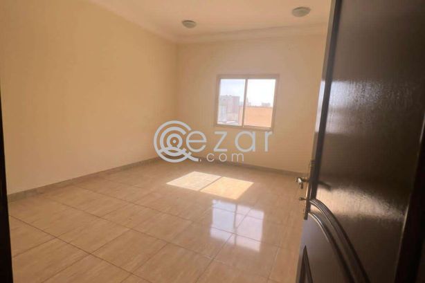 Villa for rent in Khalifa excluded Kaharama 12000/M photo 7
