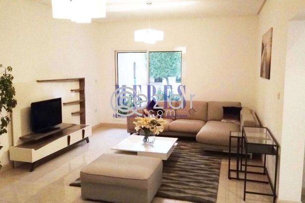 4 Bedroom Villa in a Compound in Al Waab photo 7