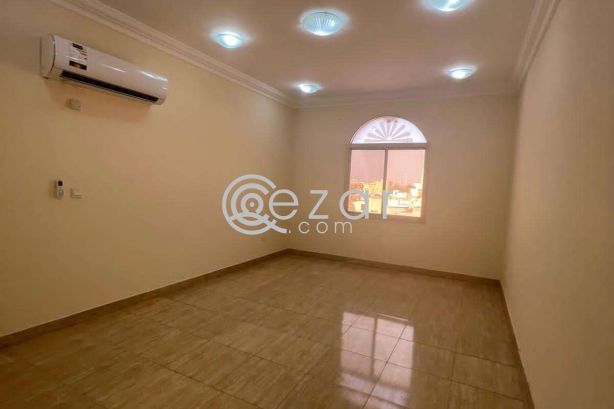 Villa for rent in Khalifa excluded Kaharama 12000/M photo 4