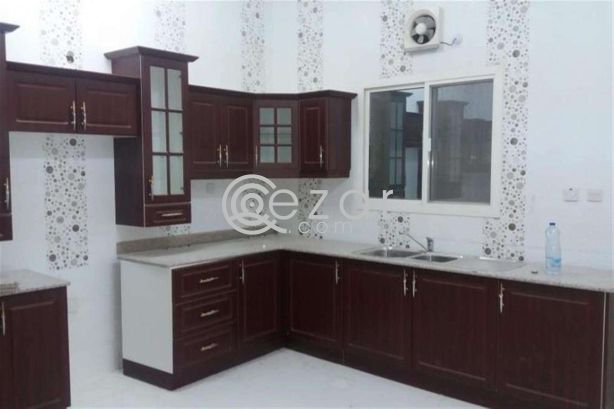 Direct Deal Land Lord-1BHK (12) Apartments For Families / Executives photo 1
