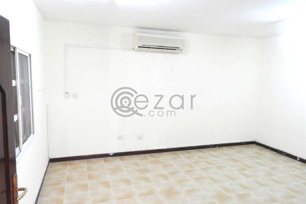 2 BHK Available In Dafna Near British Embassy photo 1