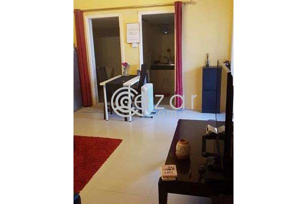 family room for rent at madinat khalifa ( mob :- 30488434) photo 1