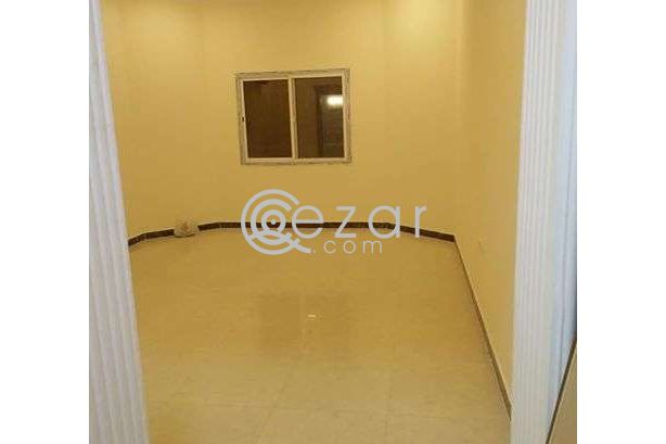 Family accommodation available in Al thumam photo 3