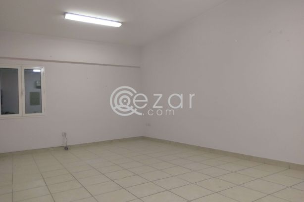Big rooms apartment for rent,- -No commission- ‎ - photo 5