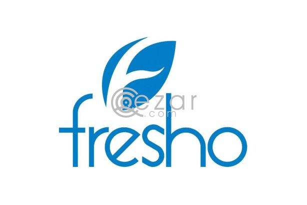 Hire Affordable Majlis Cleaning Services From Fresho photo 1