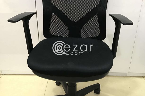 Office Chair photo 1