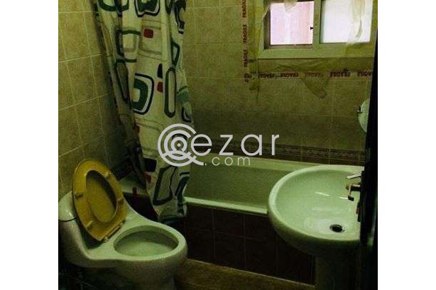 TWO B H K AND ONE B H K FAMILY ACCOMMODATIONS AVAILABLE IN AL THUMAMA photo 2