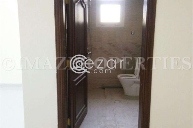 1BHK Unfurnished Apartment for Rent (FAMILY)-Al Waab (No Commission) photo 1
