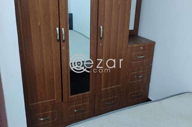 Ready to occupy Low rental family House QAR 2300 photo 5