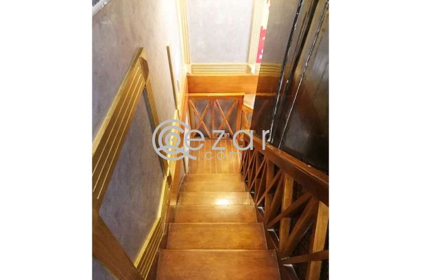 Restaurant Space / Cafeteria for Sale or Rent photo 4