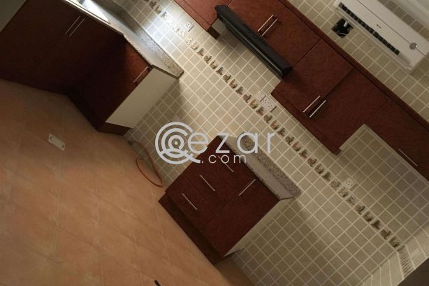 Standalone 6 Badroom villa Available for Rent only for Executive Bachelor in Al Thumama photo 4