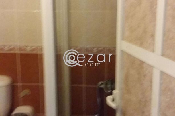 2 BHK PHILIPPINES / ASIAN FAMILY APARTMENT @ BINOMRAN NEAR TOWN CENTRE photo 2