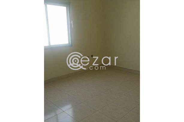 Well maintained one bedroom studio in Al hilal & thumama photo 2