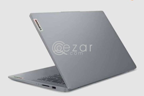 Lenovo IdeaPad Slim 3 151AH8 Laptop photo 3