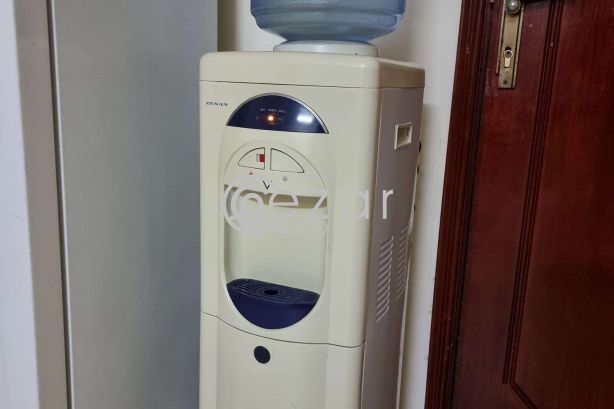 Big Water Dispenser for SALE photo 1