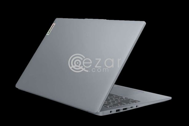 Lenovo IdeaPad Slim 3 151AH8 Laptop photo 4