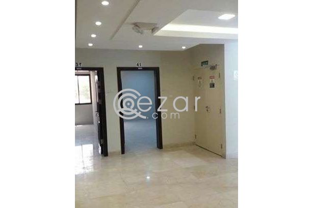 2 and 3 bedrooms apartments in matar qadeem photo 1