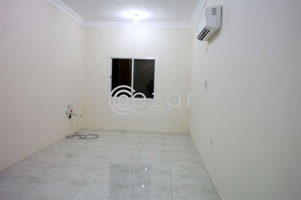 INCLUDE W & E...2 BEDROOM UNFURNISHED APARTMENT AT BIN OMRAN photo 7