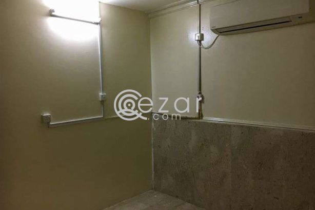 Family room for rent1bhk photo 1
