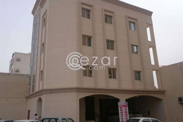 3 BBHK Apartment for rent in mansoura photo 8