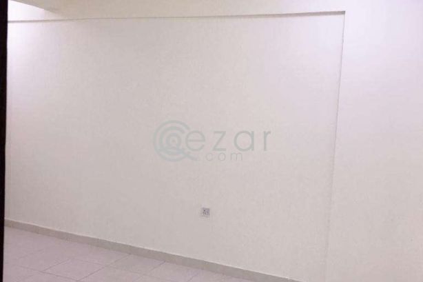 2BHK Apartment for Rent – Umm Ghuwailina. photo 7