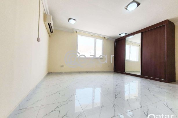 Very nice Studio Room in Duhail Including Kahrama Wi-Fi (No Commission). photo 8