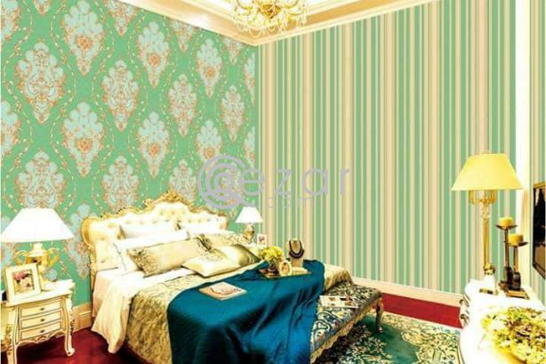 We are sale and fixing Wallpaper photo 5