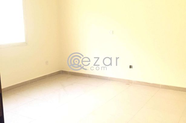 Brand new 2 bed rooms unfurnished apartment photo 5