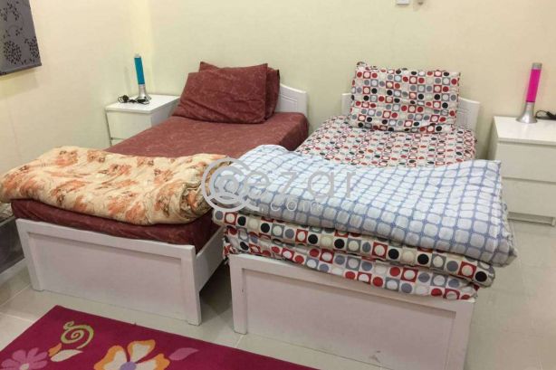 Single beds for sale photo 1