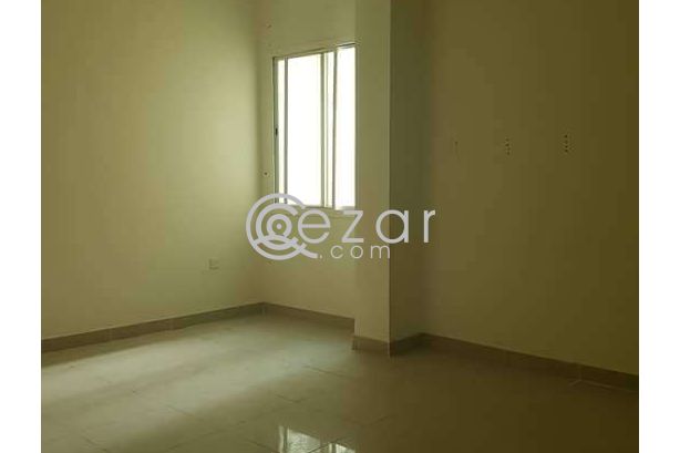 AVAILABLE 2BHK APARTMENT IN OLD AIRPORT ONLY 4500QR photo 1