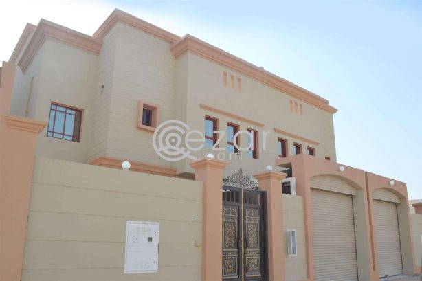 3 bedrooms furnished unit in Sakhama photo 9