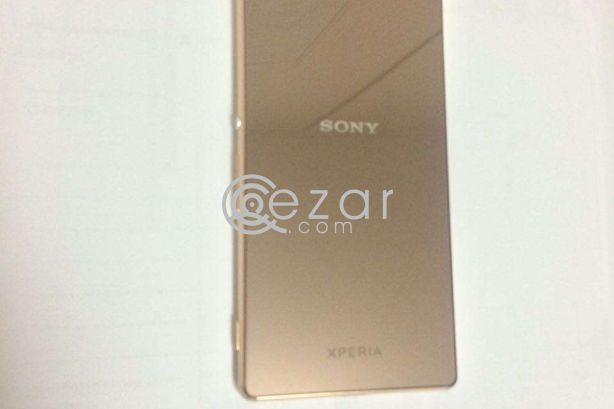 Used Xperia Z3+ for sale!!! photo 1