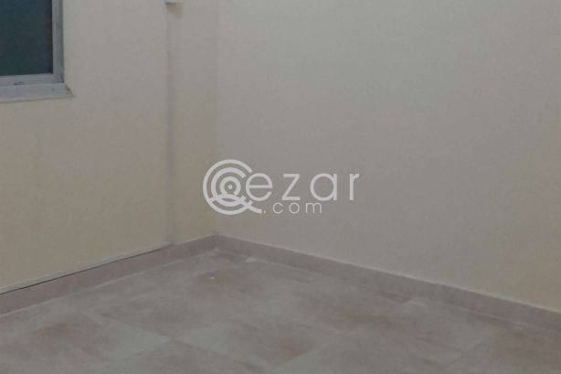 Best Price Brand New Studio/1 bedroom for rent - Ain khalid photo 3