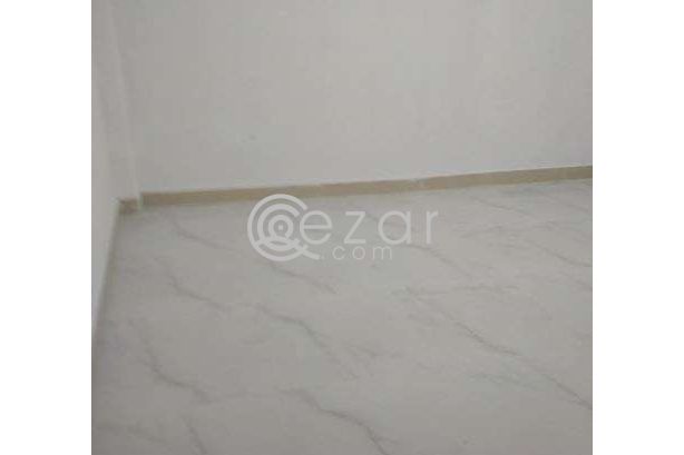 Brand New 2 Bhk Unit's Available photo 1