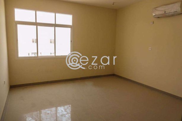 For rent villa for bachelor with AC 12 bedrooms photo 3