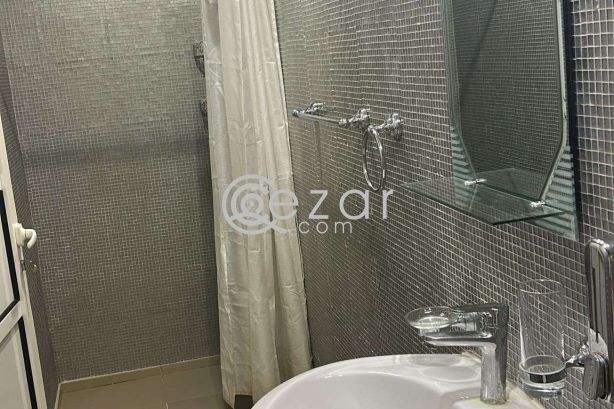 F/F Master room in private West Bay Villa photo 2