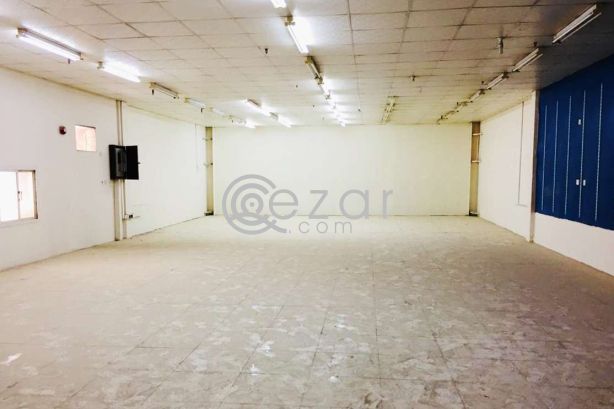 Big Store For Rent with Best Value Offer photo 4