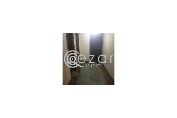 3bhk flat for rent photo 1