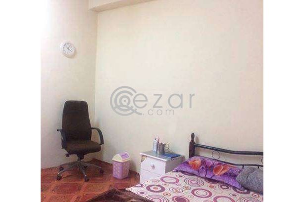 Family Room for Rent (Furnished) photo 2