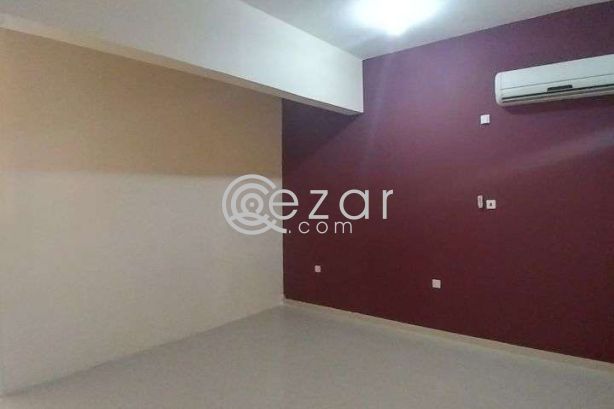 Neat & Clean 1BHK Apartment for Rent photo 4