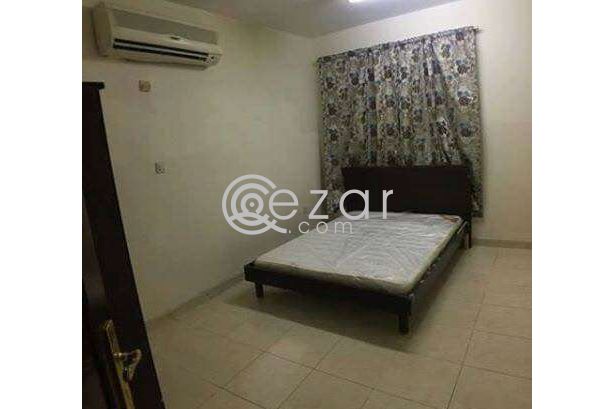 BIG AND SMALL ROOMS FOR RENT photo 1