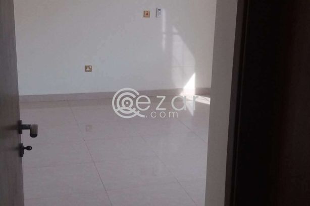 New Villa for rent in Doha photo 4