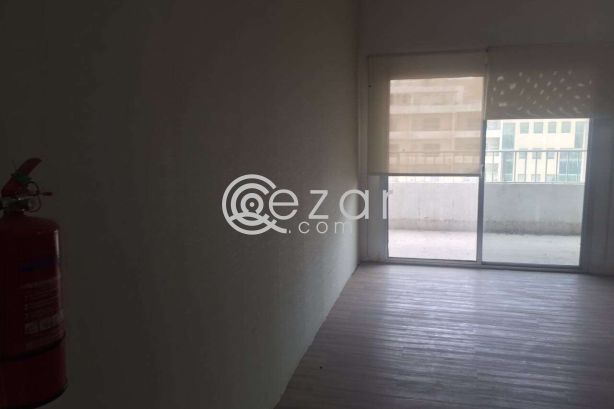 For rent office in Al Sadd Street consists of 7 rooms photo 12