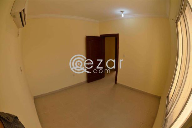 1 Bedroom Apartment In Muntazah photo 2