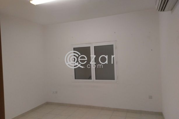 Big rooms apartment for rent,- -No commission- ‎ - photo 1