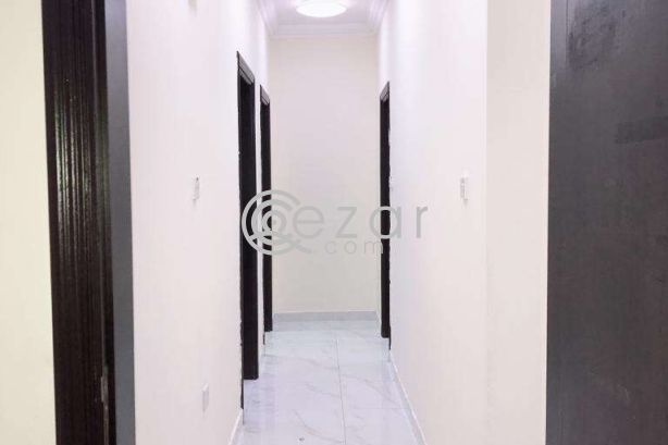 2BHK Apartment for Rent – Umm Ghuwailina. photo 4
