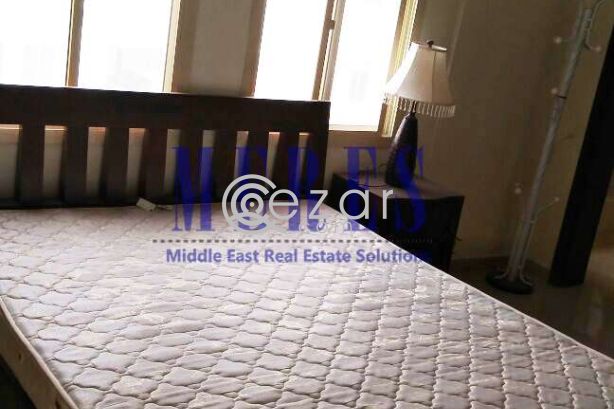 3 Bedroom Villa in A Compound in Muraikh photo 7